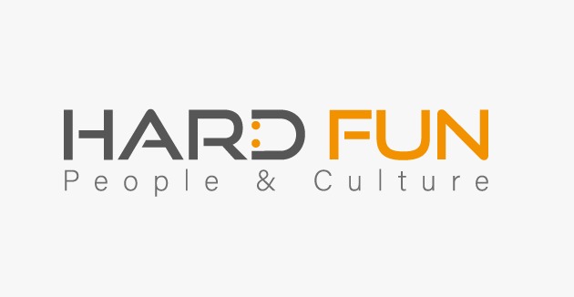 Hard Fun