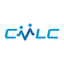 CMLC