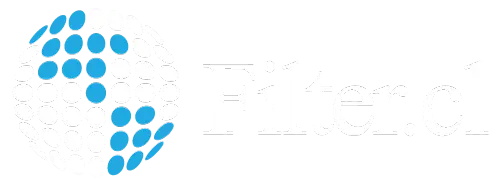 FilterOnline