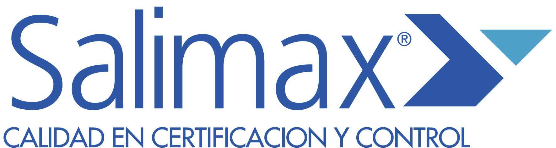 Salimax